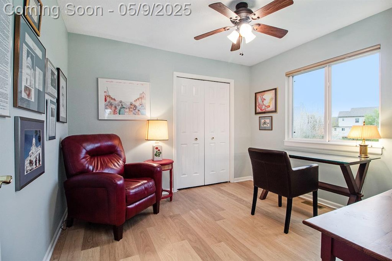 7223 Wilson Dr in Dexter, MI Photo 6