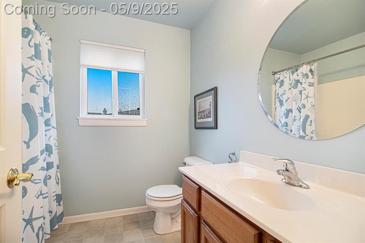 7223 Wilson Dr in Dexter, MI Photo 7