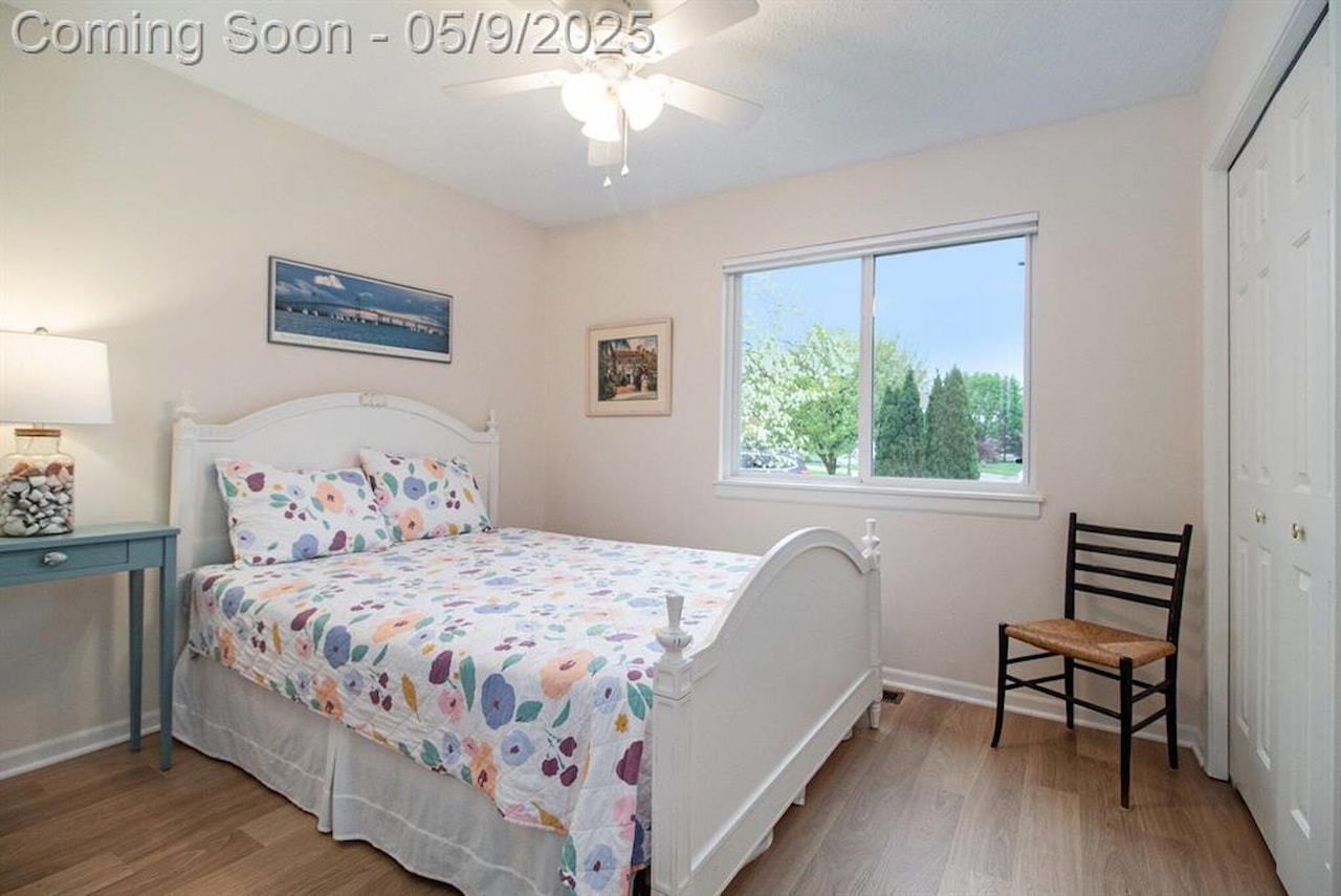 7223 Wilson Dr in Dexter, MI Photo 8