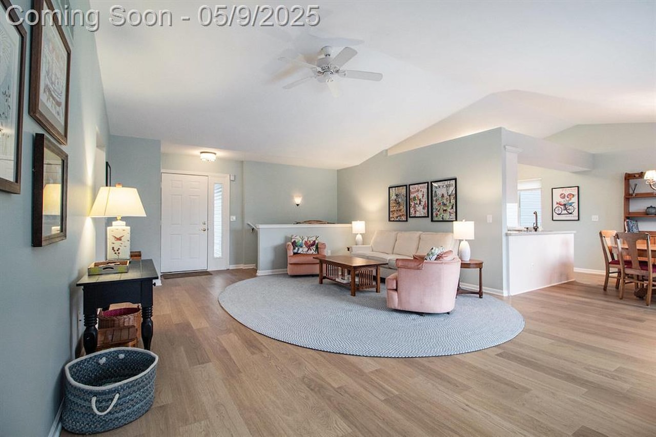 7223 Wilson Dr in Dexter, MI Photo 9