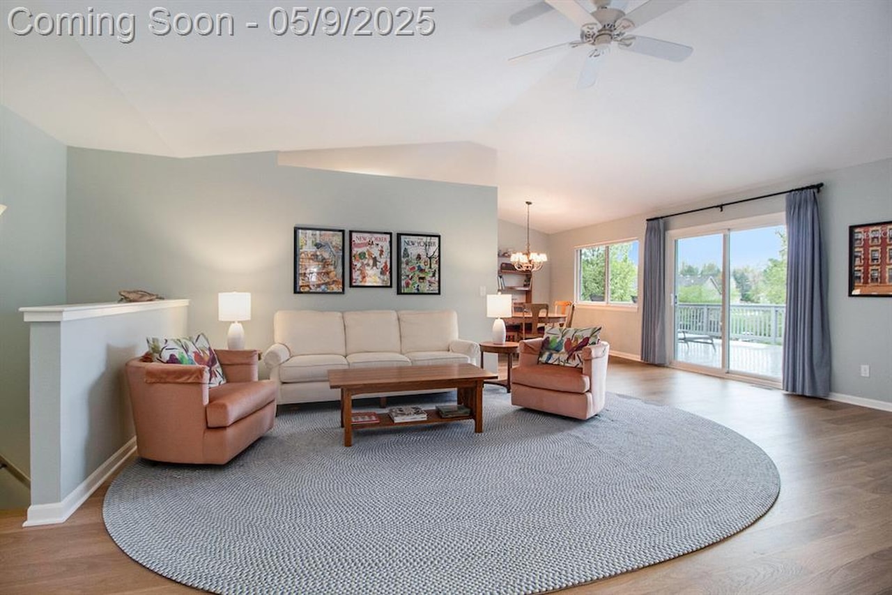 7223 Wilson Dr in Dexter, MI Photo 10