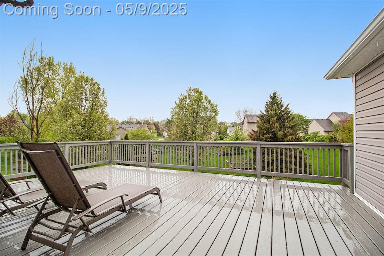 7223 Wilson Dr in Dexter, MI Photo 11