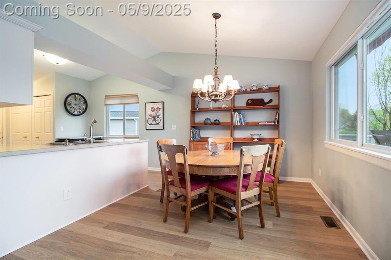 7223 Wilson Dr in Dexter, MI Photo 13