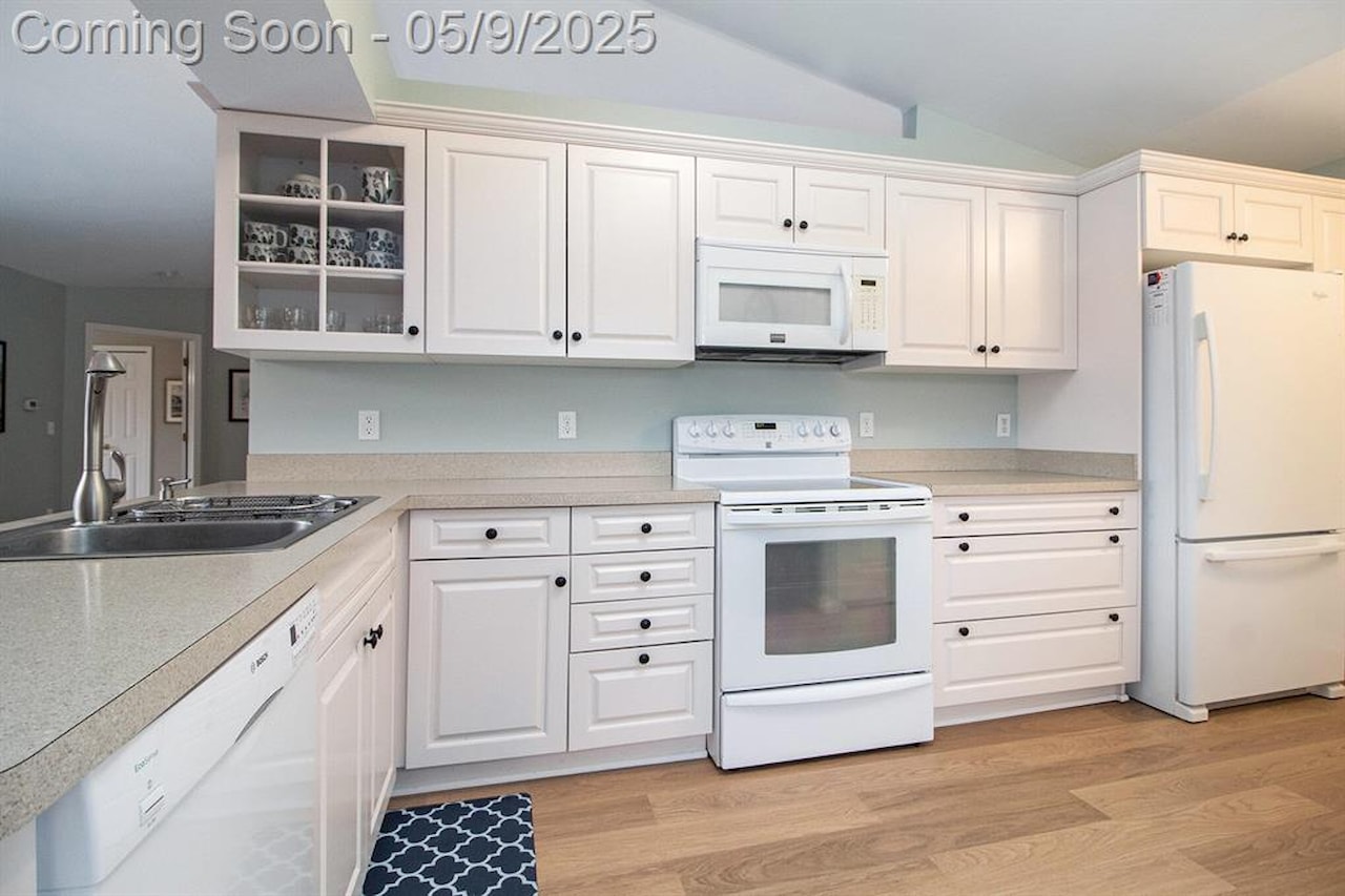 7223 Wilson Dr in Dexter, MI Photo 15