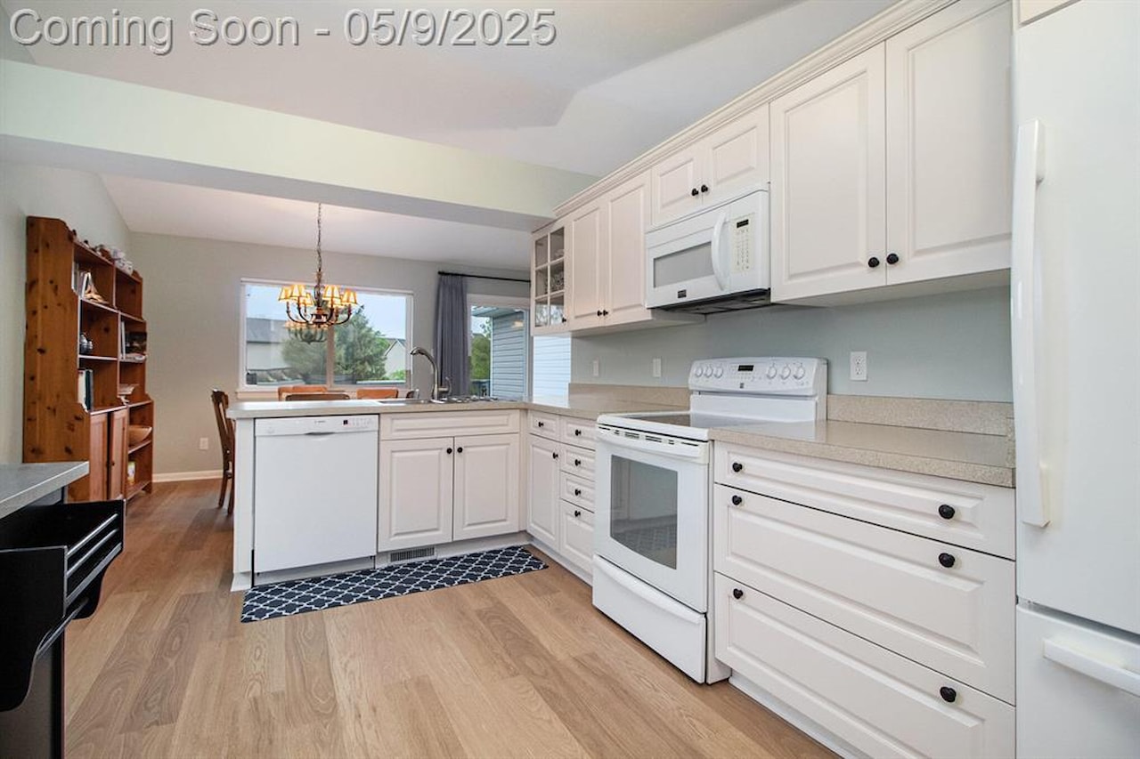 7223 Wilson Dr in Dexter, MI Photo 16