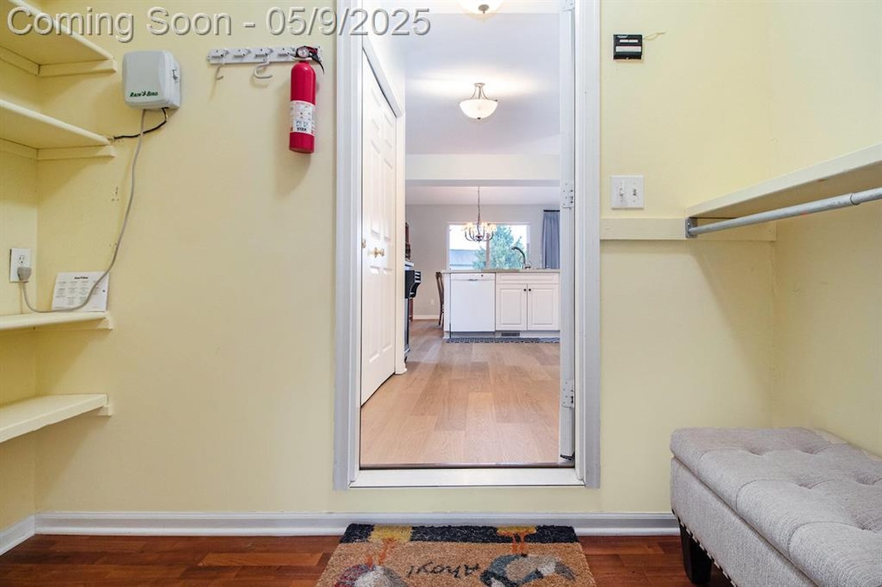 7223 Wilson Dr in Dexter, MI Photo 18