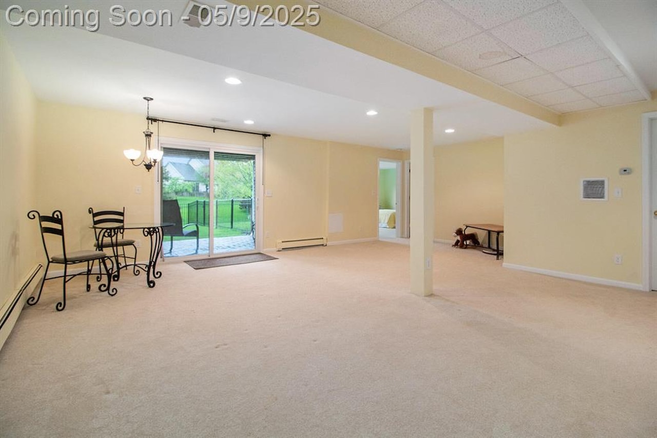 7223 Wilson Dr in Dexter, MI Photo 21