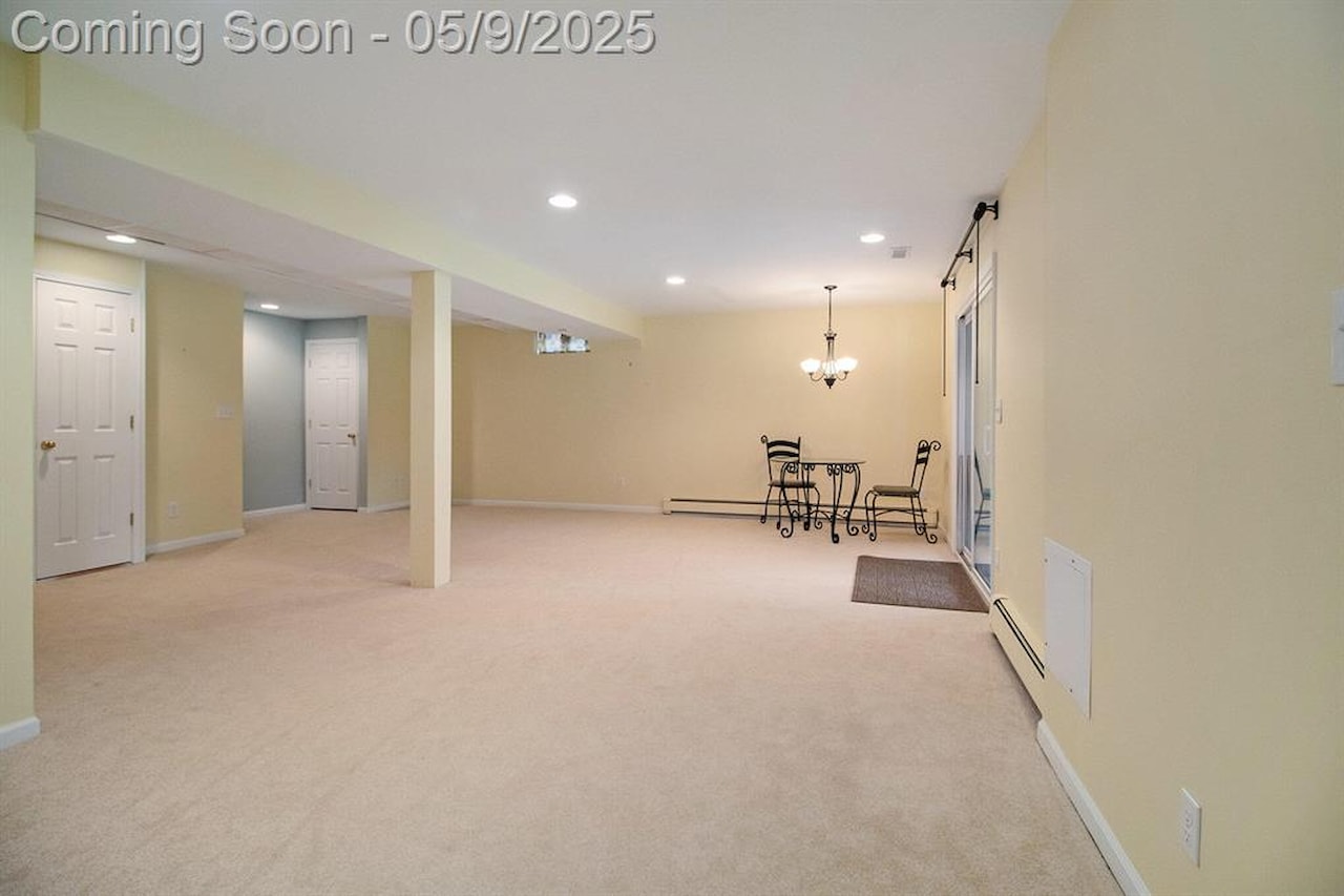 7223 Wilson Dr in Dexter, MI Photo 22