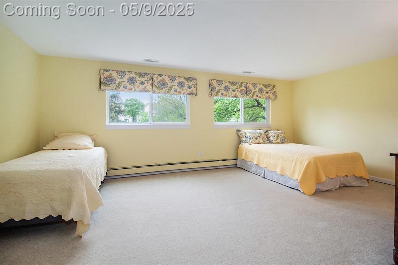 7223 Wilson Dr in Dexter, MI Photo 23