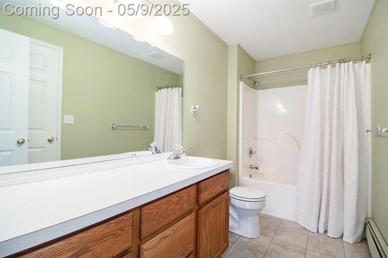 7223 Wilson Dr in Dexter, MI Photo 25