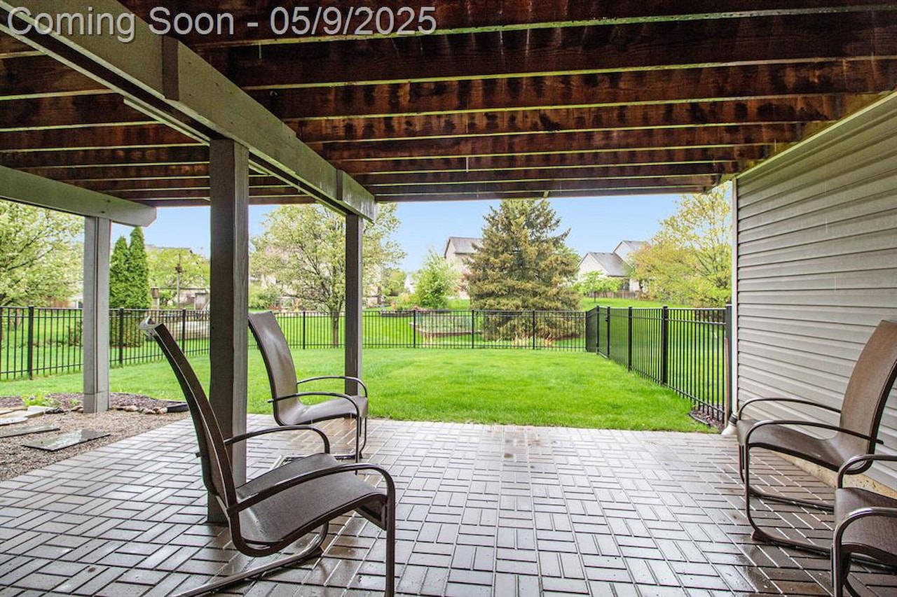 7223 Wilson Dr in Dexter, MI Photo 26