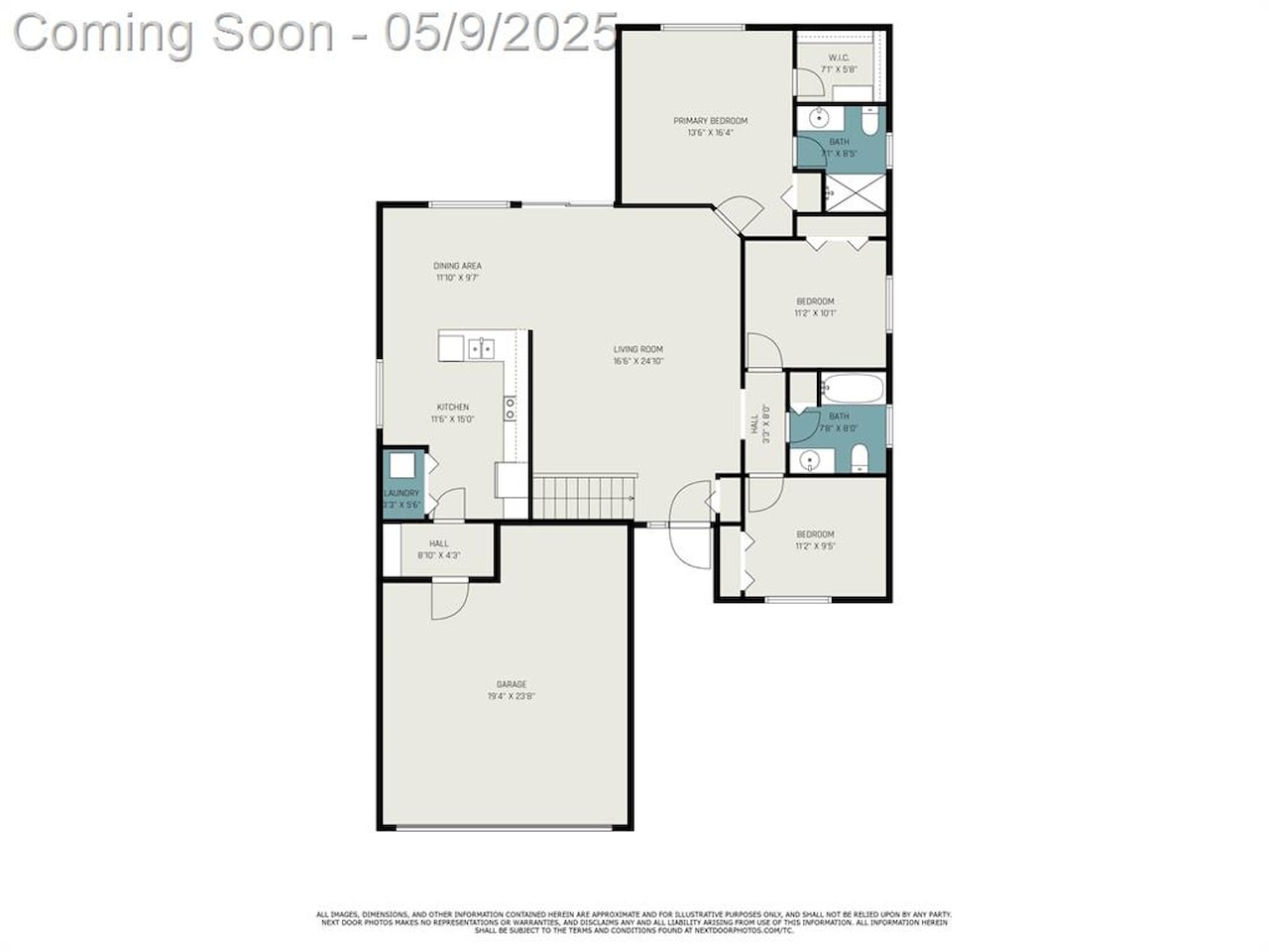 7223 Wilson Dr in Dexter, MI Photo 29
