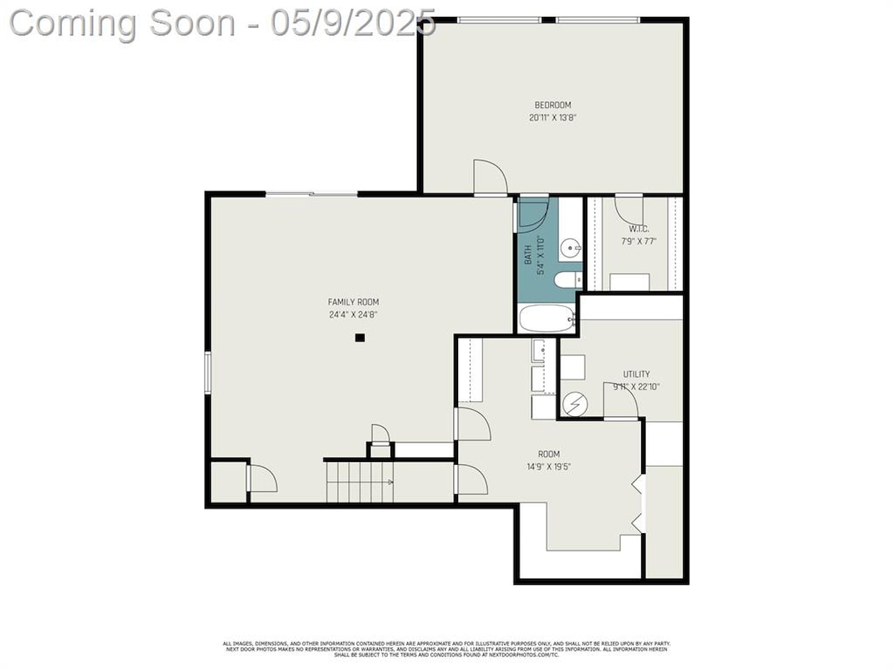 7223 Wilson Dr in Dexter, MI Photo 30