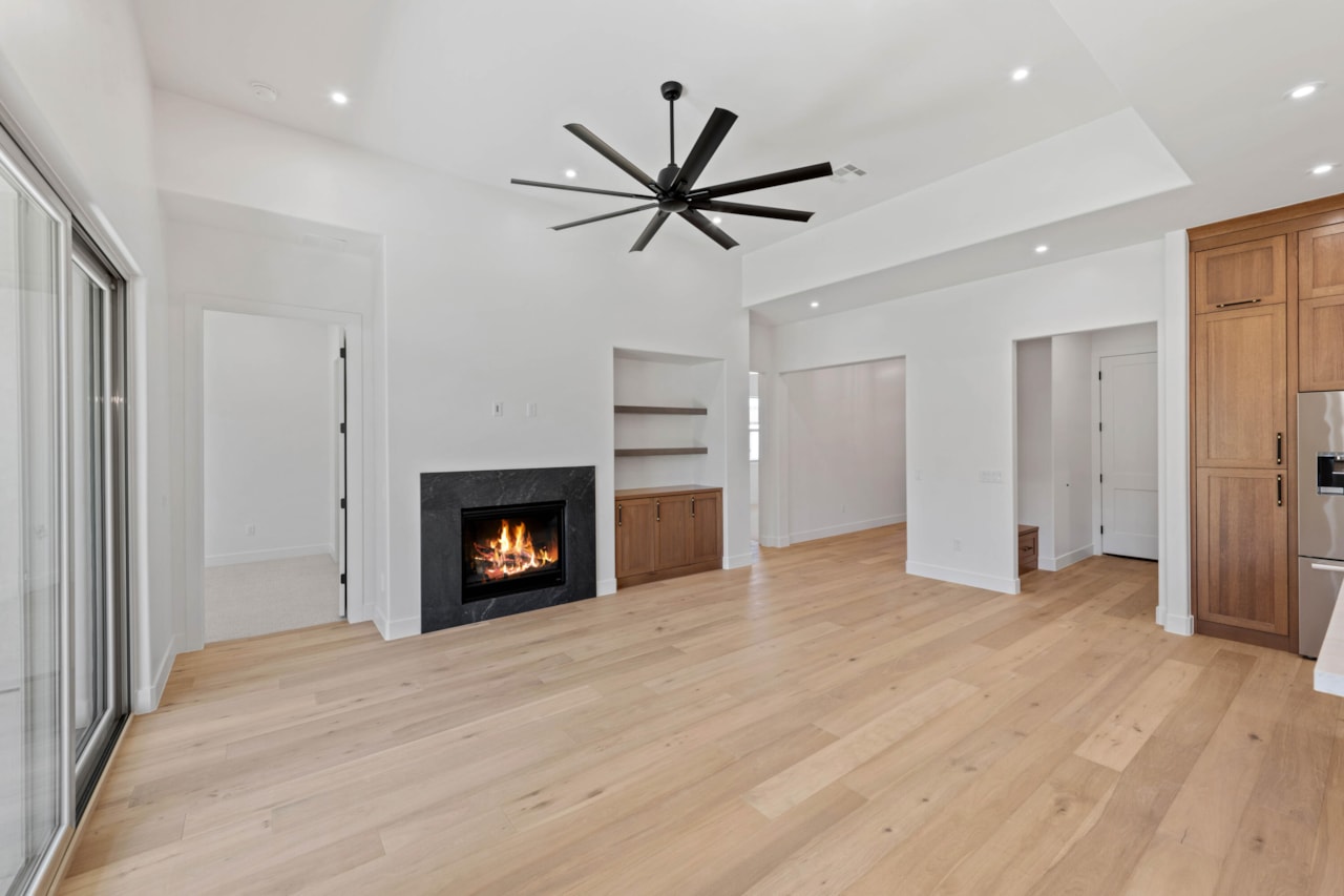 2240 W Sunbrook DR #15 St George, UT 84770 home for sale, MLS#25-261083 - Erika Rogers Photo 5