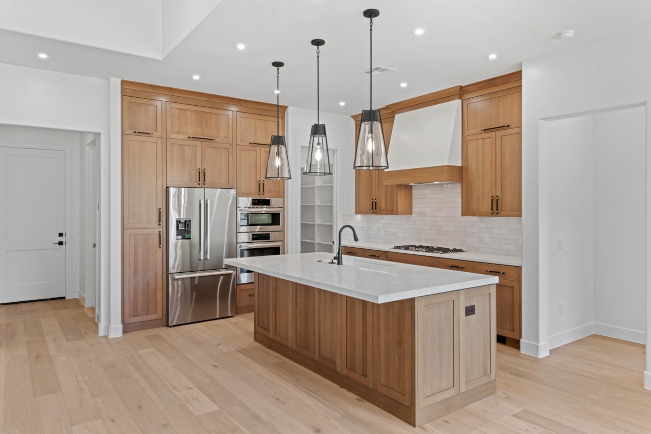 2240 W Sunbrook DR #15 St George, UT 84770 home for sale, MLS#25-261083 - Erika Rogers Photo 6