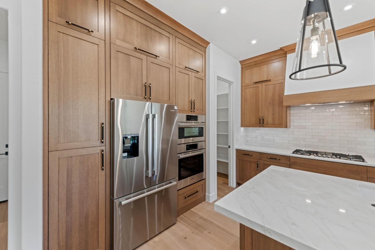 2240 W Sunbrook DR #15 St George, UT 84770 home for sale, MLS#25-261083 - Erika Rogers Photo 8