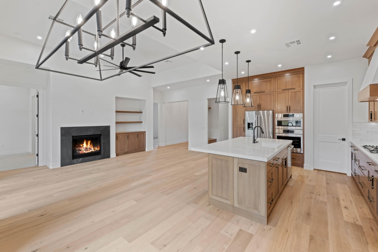 2240 W Sunbrook DR #15 St George, UT 84770 home for sale, MLS#25-261083 - Erika Rogers Photo 11