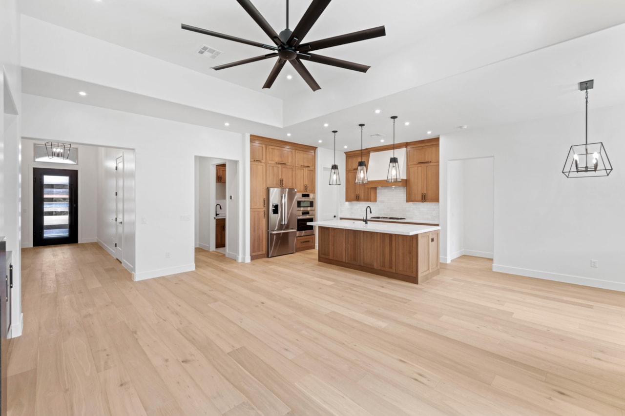 2240 W Sunbrook DR #15 St George, UT 84770 home for sale, MLS#25-261083 - Erika Rogers Photo 12