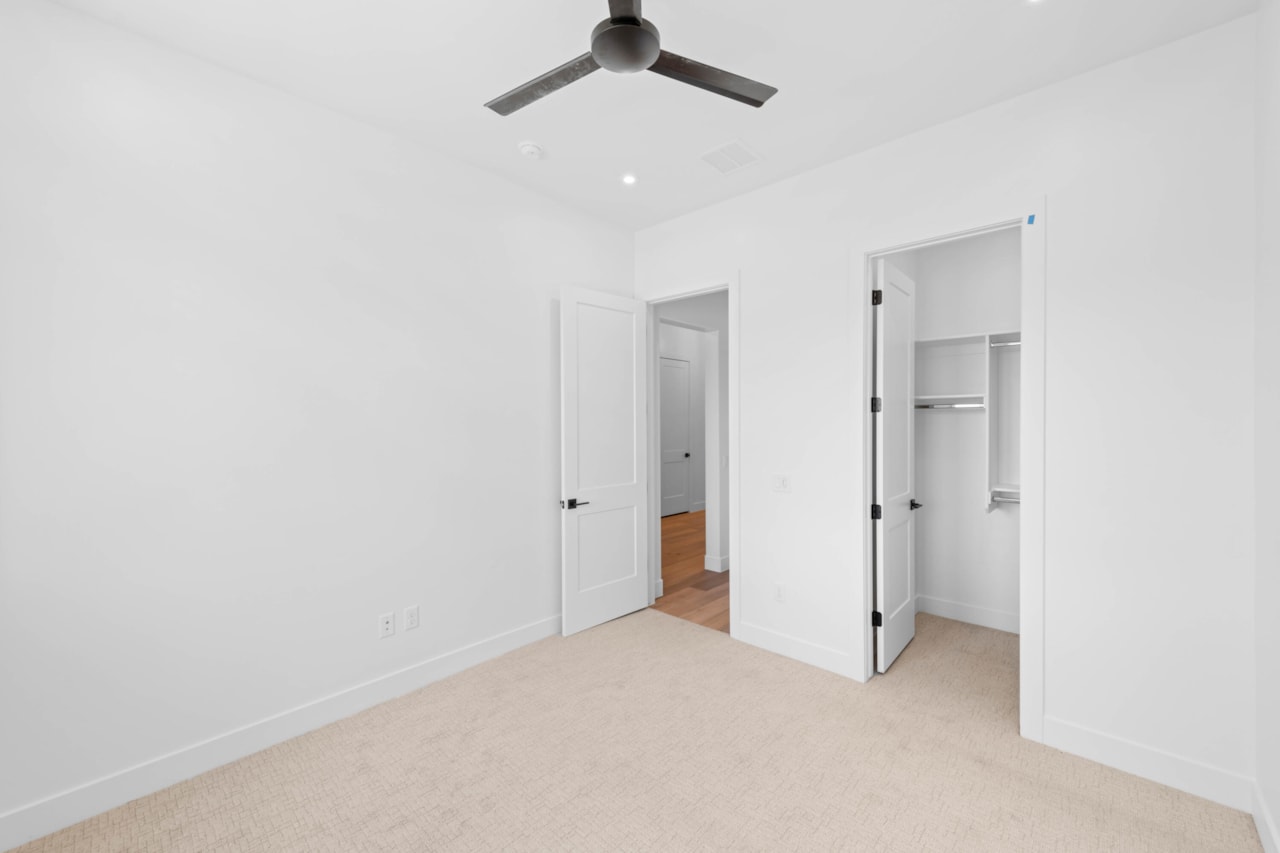 2240 W Sunbrook DR #15 St George, UT 84770 home for sale, MLS#25-261083 - Erika Rogers Photo 15