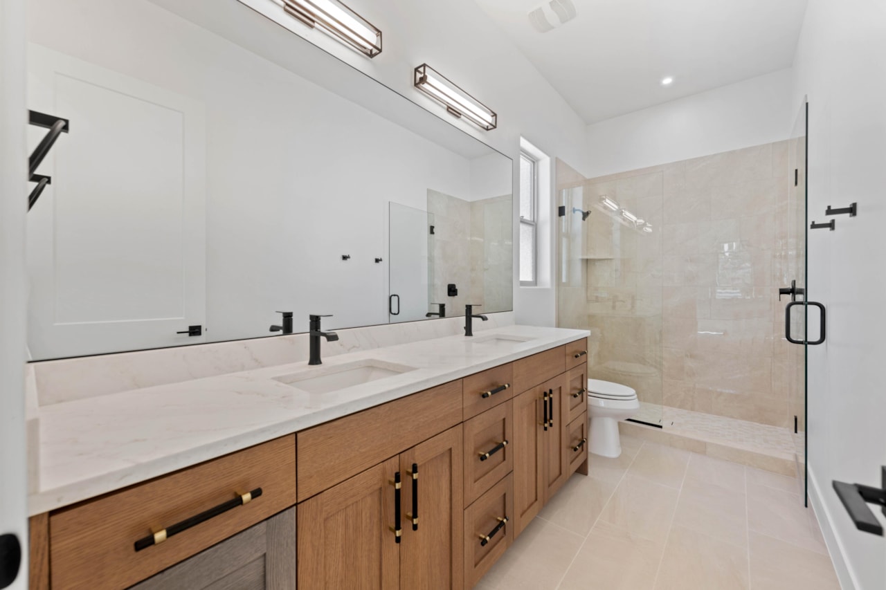 2240 W Sunbrook DR #15 St George, UT 84770 home for sale, MLS#25-261083 - Erika Rogers Photo 16