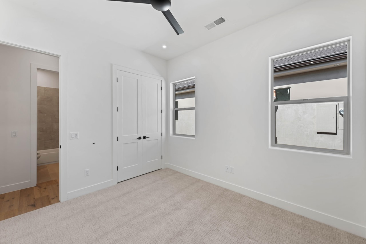 2240 W Sunbrook DR #15 St George, UT 84770 home for sale, MLS#25-261083 - Erika Rogers Photo 17