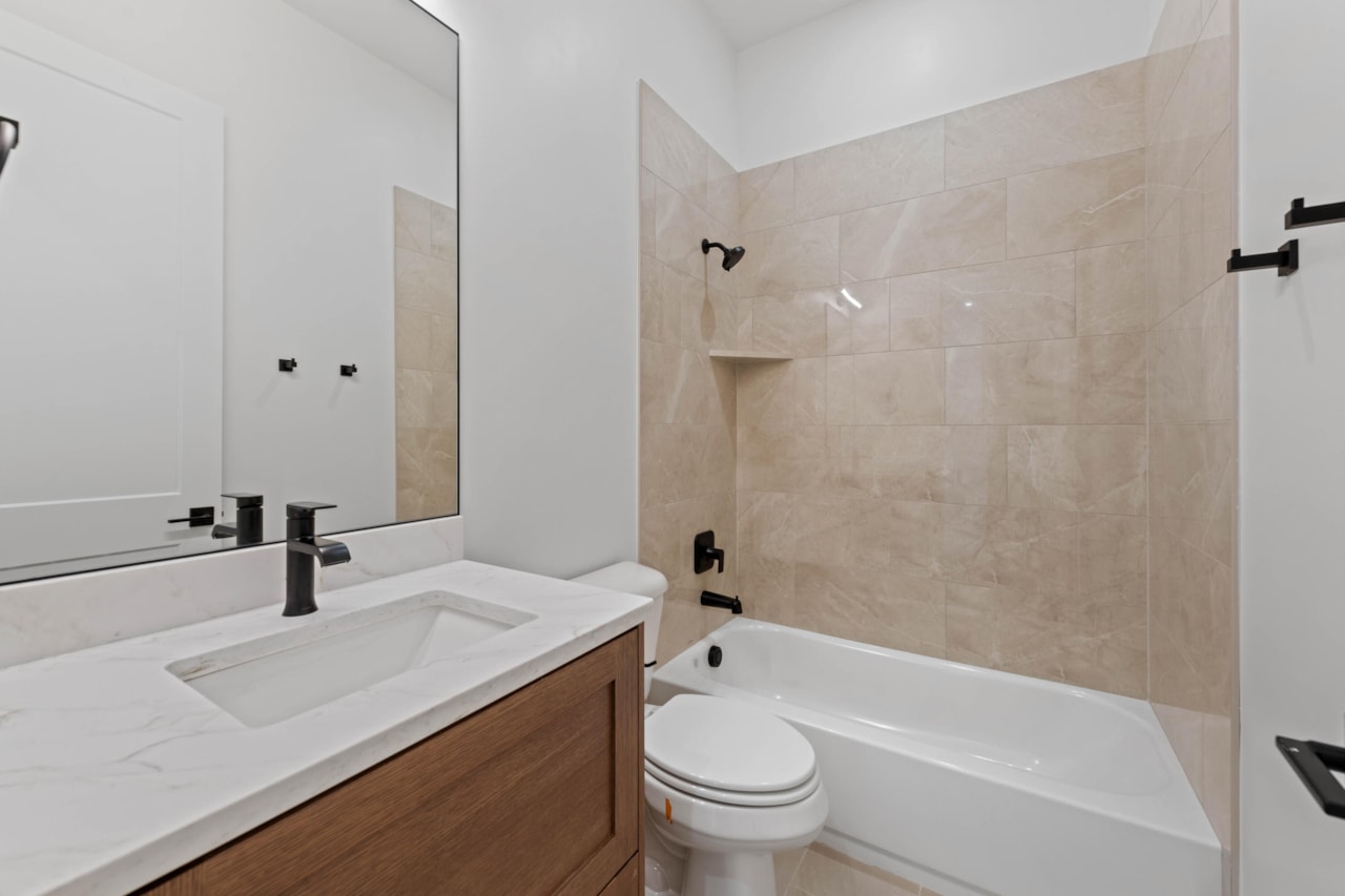 2240 W Sunbrook DR #15 St George, UT 84770 home for sale, MLS#25-261083 - Erika Rogers Photo 18