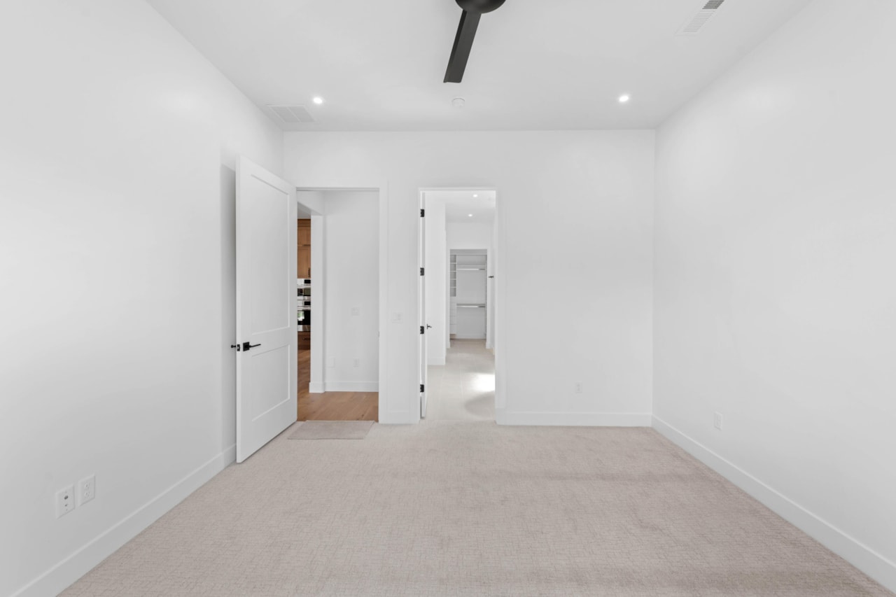 2240 W Sunbrook DR #15 St George, UT 84770 home for sale, MLS#25-261083 - Erika Rogers Photo 21