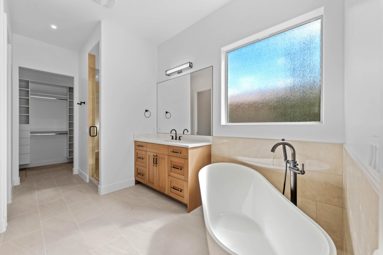 2240 W Sunbrook DR #15 St George, UT 84770 home for sale, MLS#25-261083 - Erika Rogers Photo 22