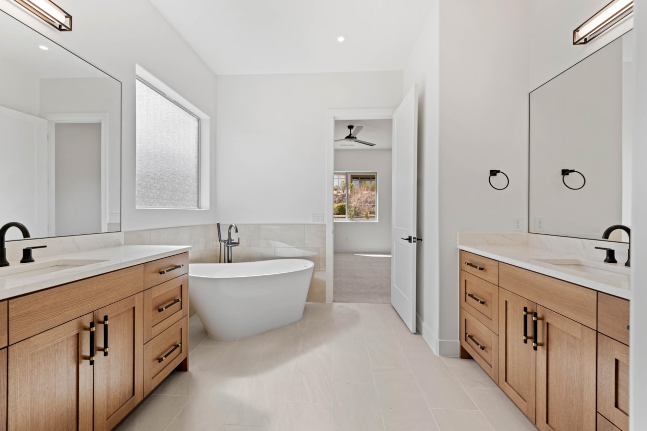 2240 W Sunbrook DR #15 St George, UT 84770 home for sale, MLS#25-261083 - Erika Rogers Photo 23