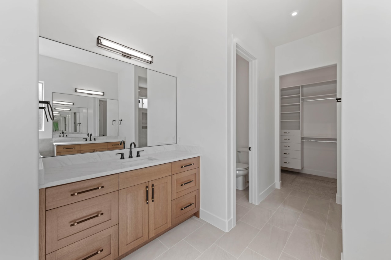 2240 W Sunbrook DR #15 St George, UT 84770 home for sale, MLS#25-261083 - Erika Rogers Photo 25