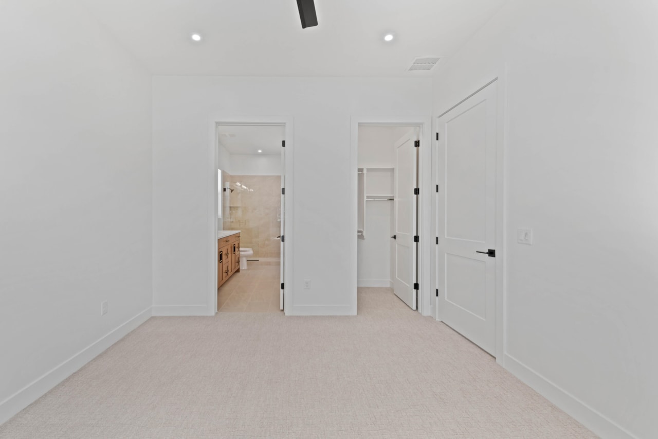 2240 W Sunbrook DR #15 St George, UT 84770 home for sale, MLS#25-261083 - Erika Rogers Photo 26