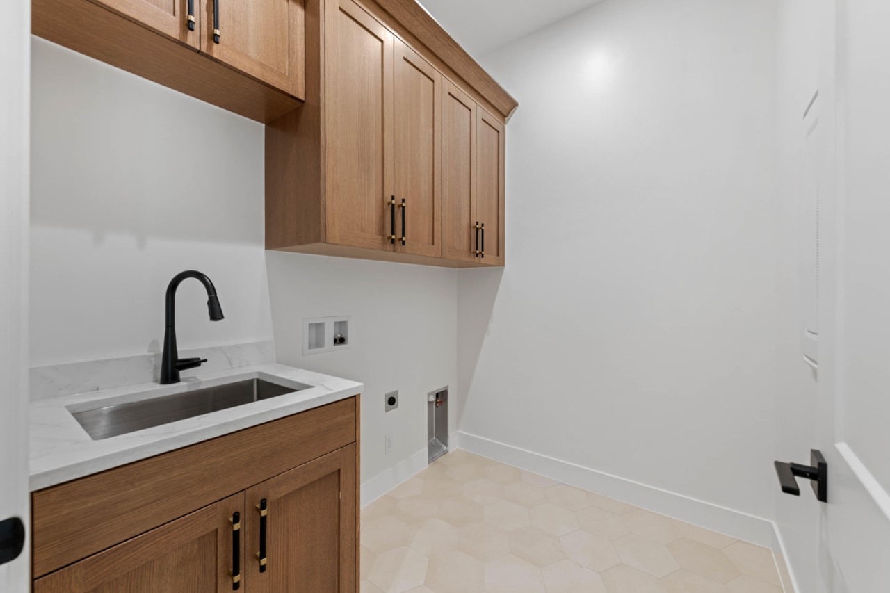 2240 W Sunbrook DR #15 St George, UT 84770 home for sale, MLS#25-261083 - Erika Rogers Photo 27