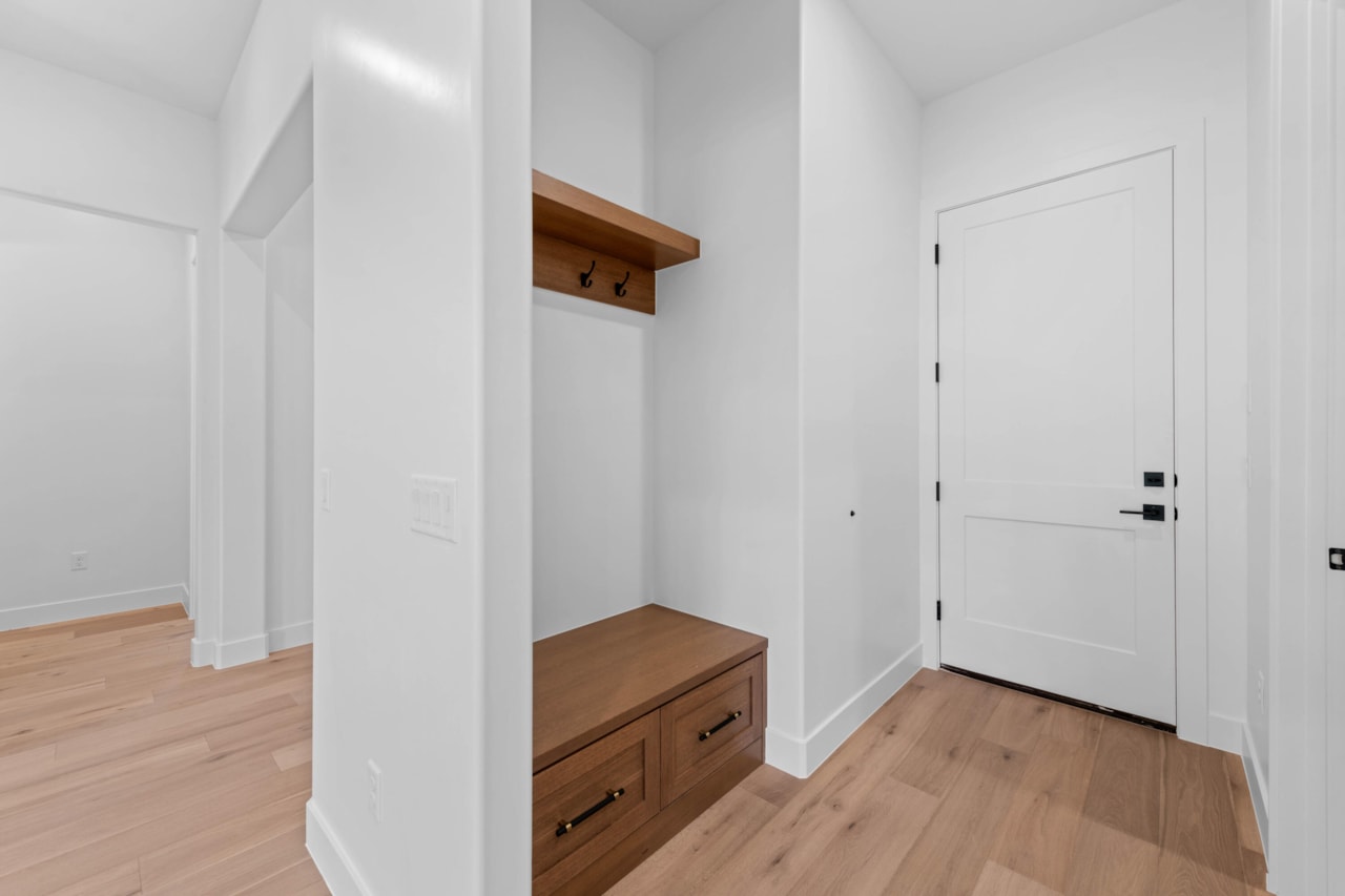 2240 W Sunbrook DR #15 St George, UT 84770 home for sale, MLS#25-261083 - Erika Rogers Photo 28