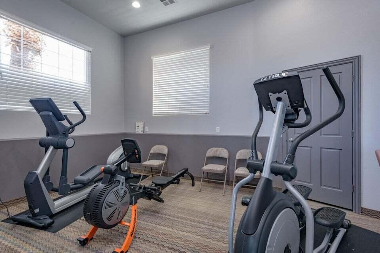 2240 W Sunbrook DR #15 St George, UT 84770 home for sale, MLS#25-261083 - Erika Rogers Photo 34