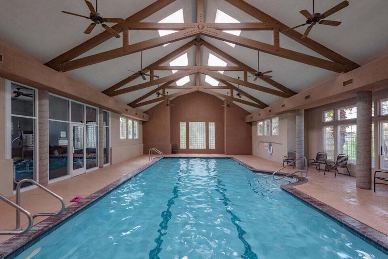 2240 W Sunbrook DR #15 St George, UT 84770 home for sale, MLS#25-261083 - Erika Rogers Photo 38