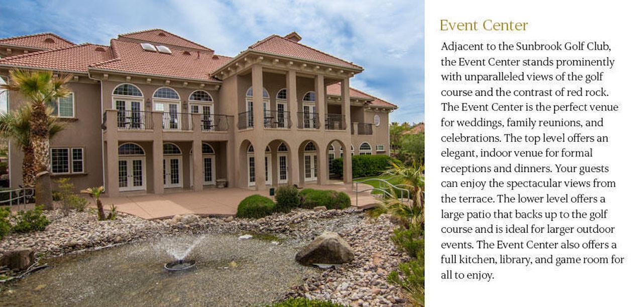 2240 W Sunbrook DR #15 St George, UT 84770 home for sale, MLS#25-261083 - Erika Rogers Photo 40