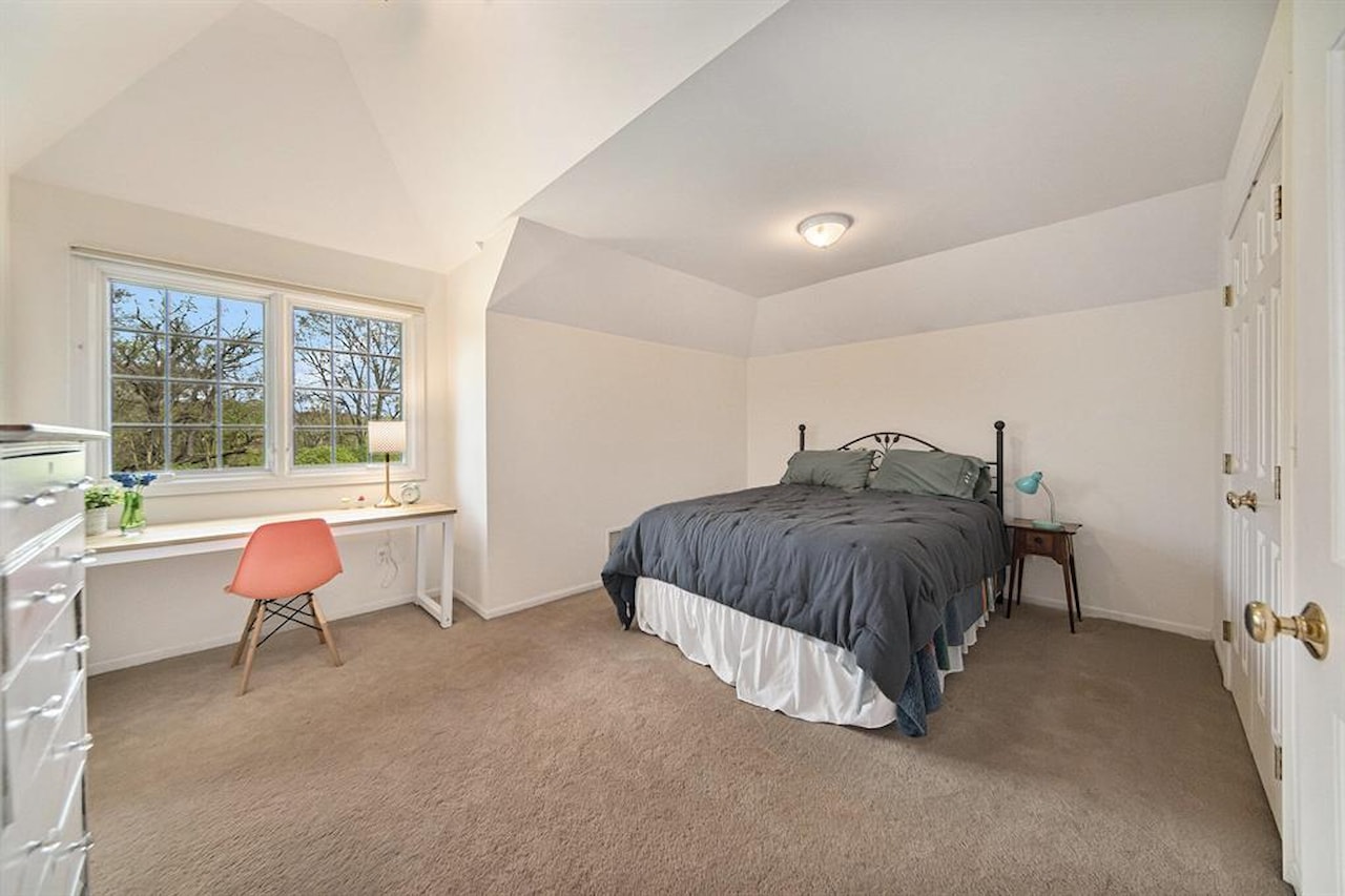 9693 Woodbend in York Twp, MI Photo 26