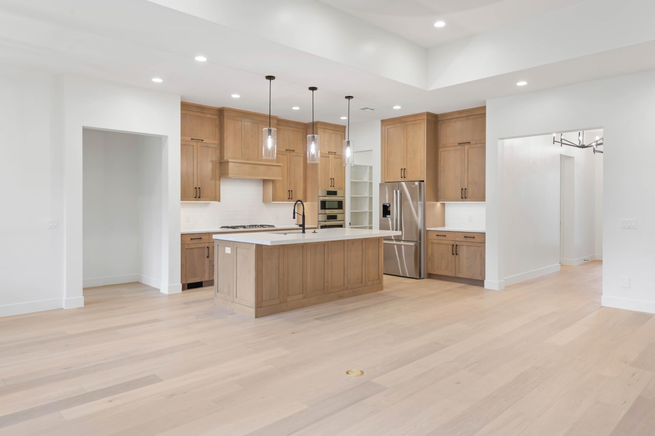 2240 W Sunbrook DR #16 St George, UT 84770 home for sale, MLS#25-261082 - Erika Rogers Photo 6