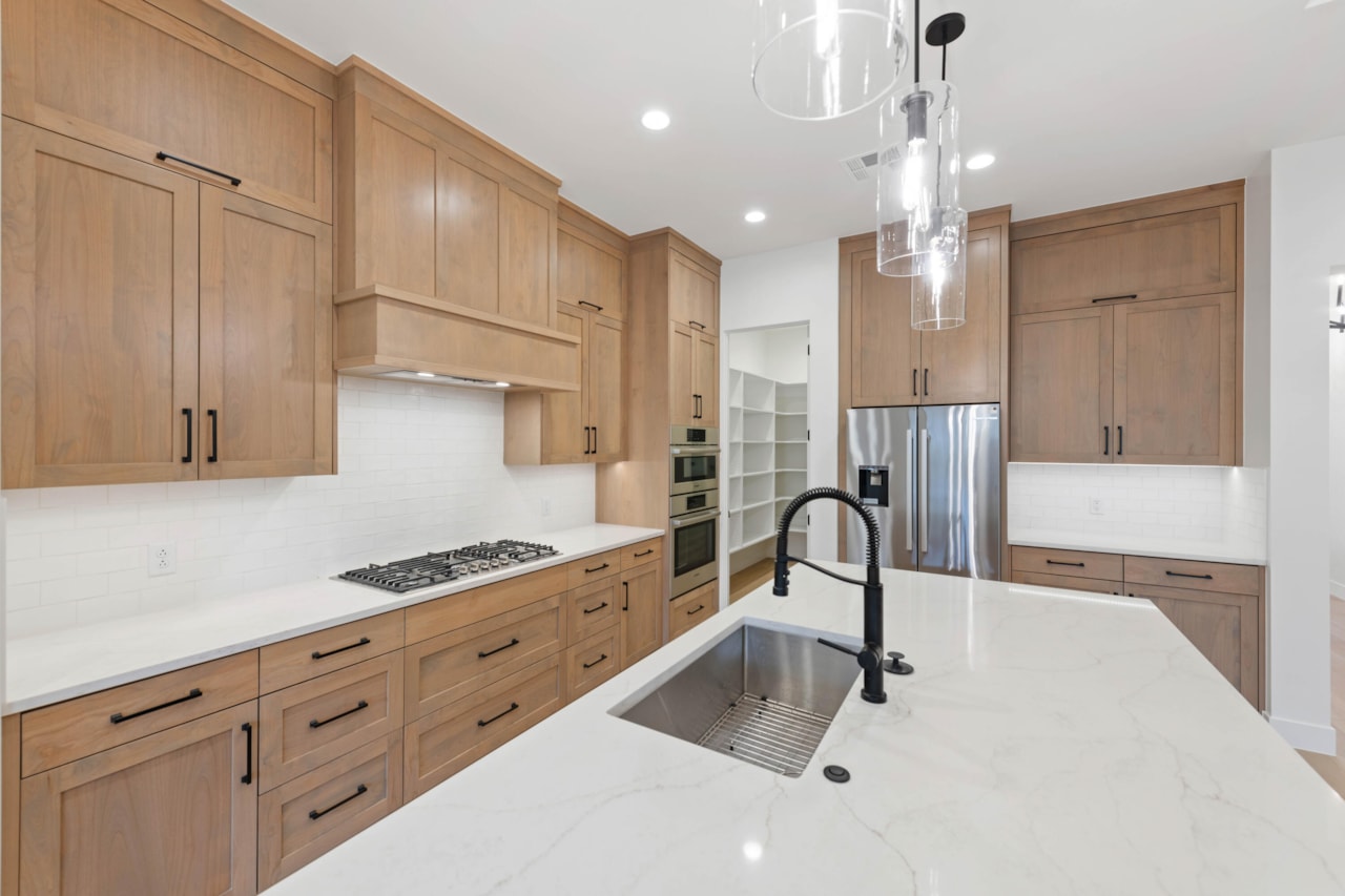 2240 W Sunbrook DR #16 St George, UT 84770 home for sale, MLS#25-261082 - Erika Rogers Photo 7