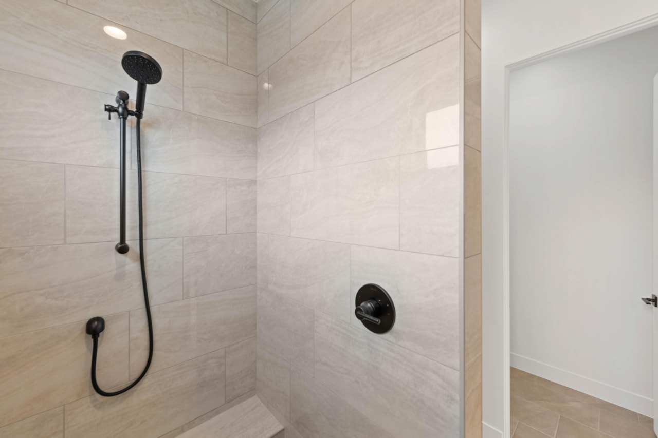 2240 W Sunbrook DR #16 St George, UT 84770 home for sale, MLS#25-261082 - Erika Rogers Photo 14