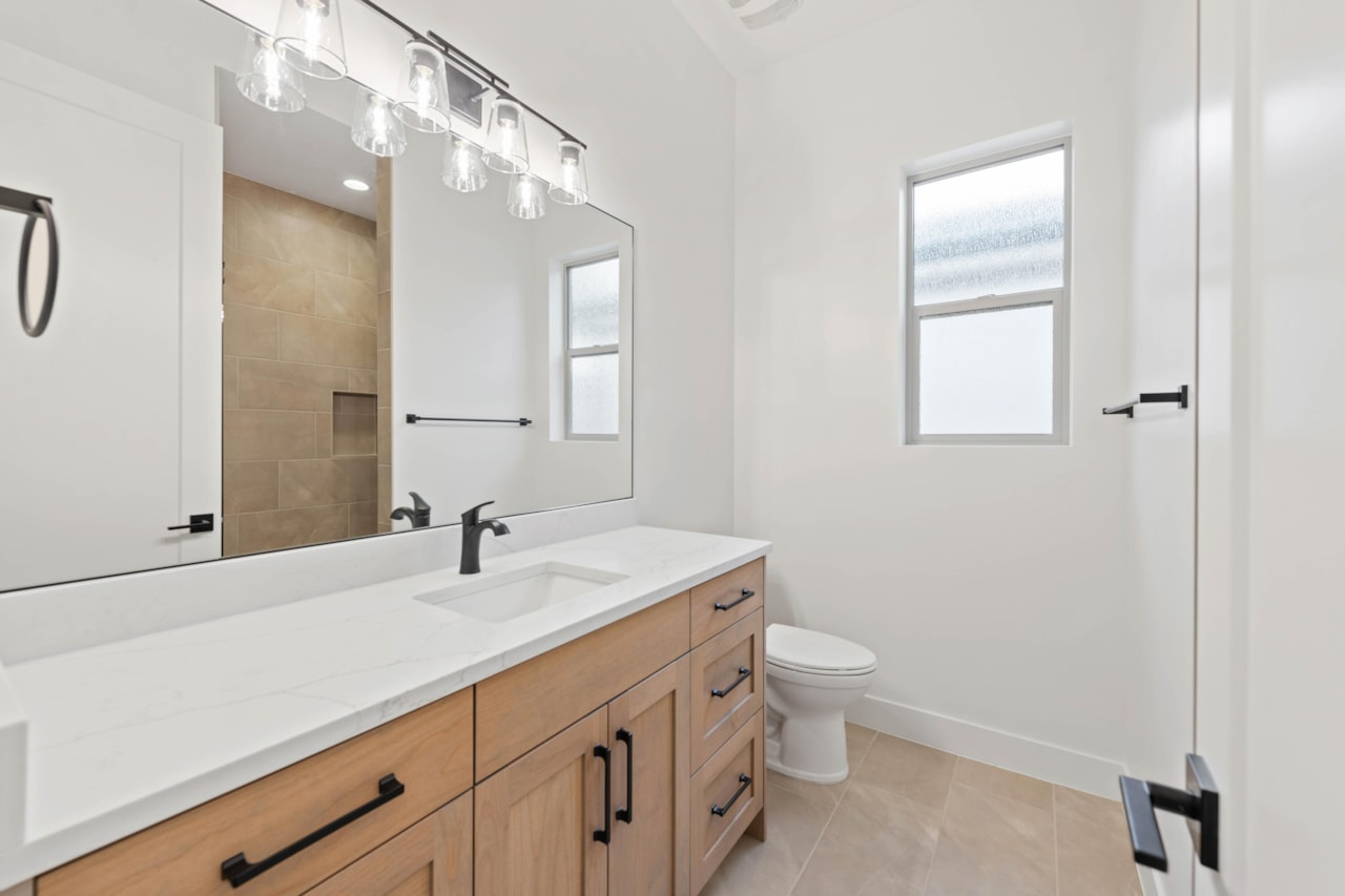 2240 W Sunbrook DR #16 St George, UT 84770 home for sale, MLS#25-261082 - Erika Rogers Photo 18