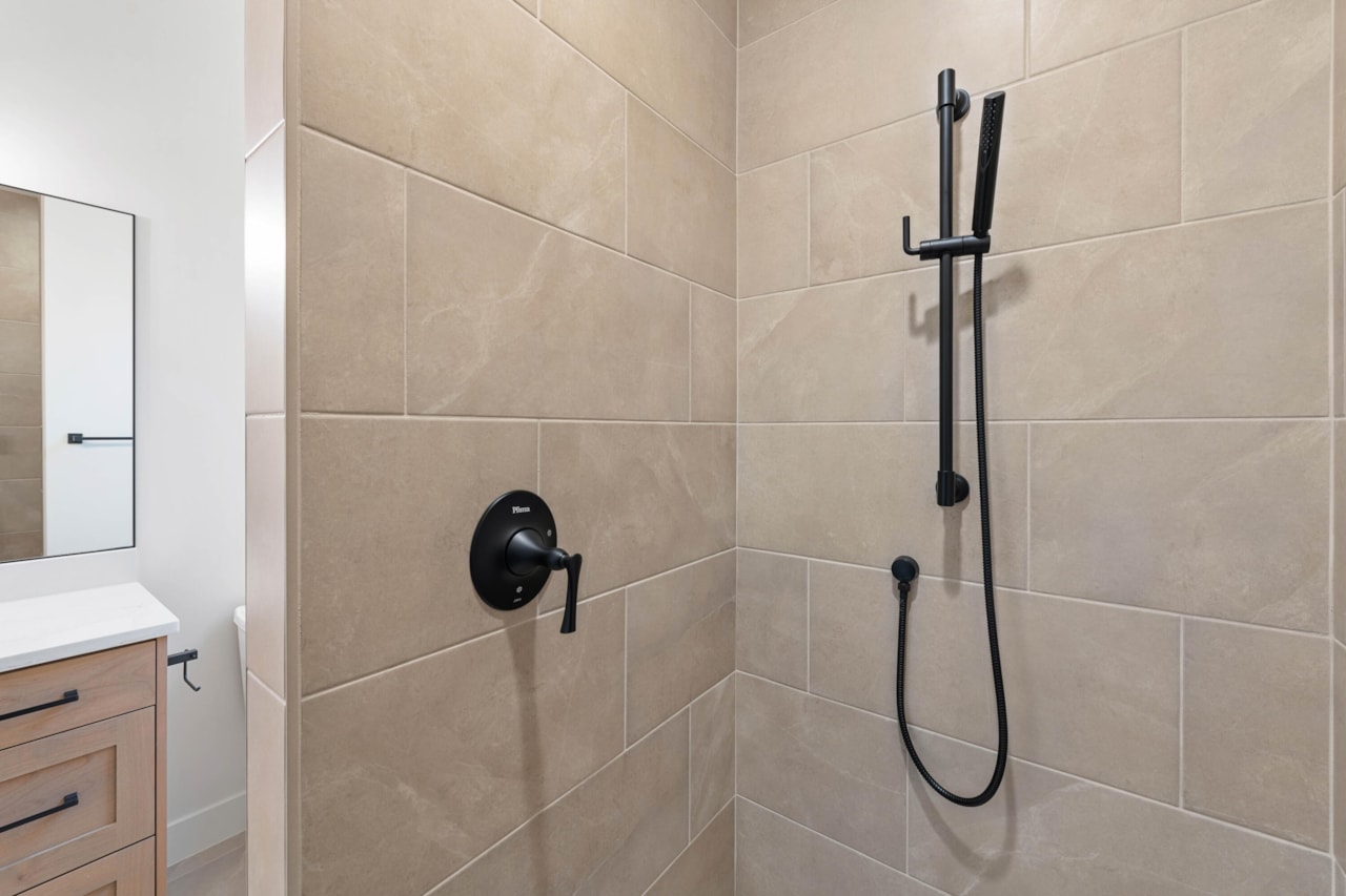 2240 W Sunbrook DR #16 St George, UT 84770 home for sale, MLS#25-261082 - Erika Rogers Photo 19