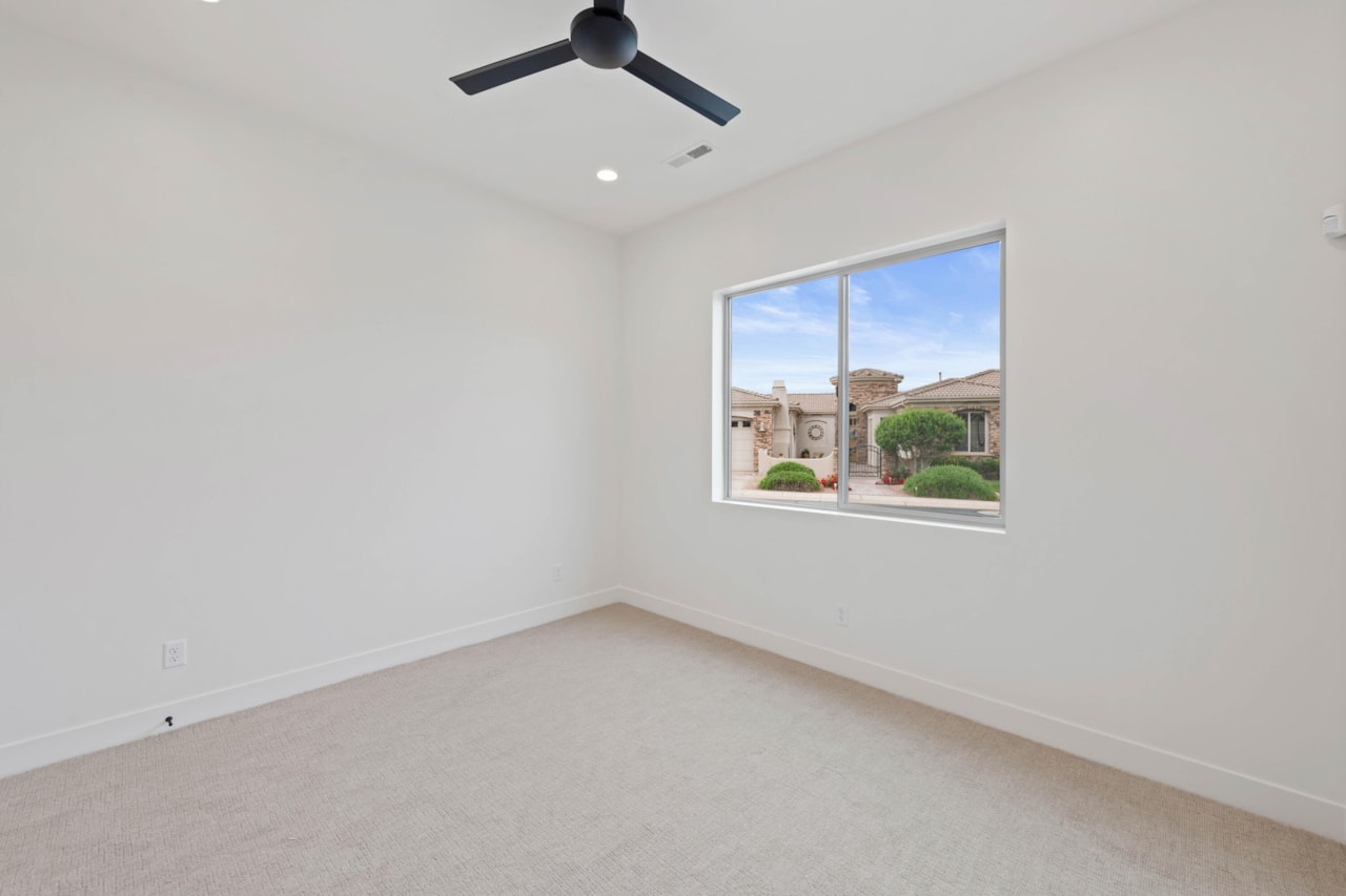 2240 W Sunbrook DR #16 St George, UT 84770 home for sale, MLS#25-261082 - Erika Rogers Photo 21