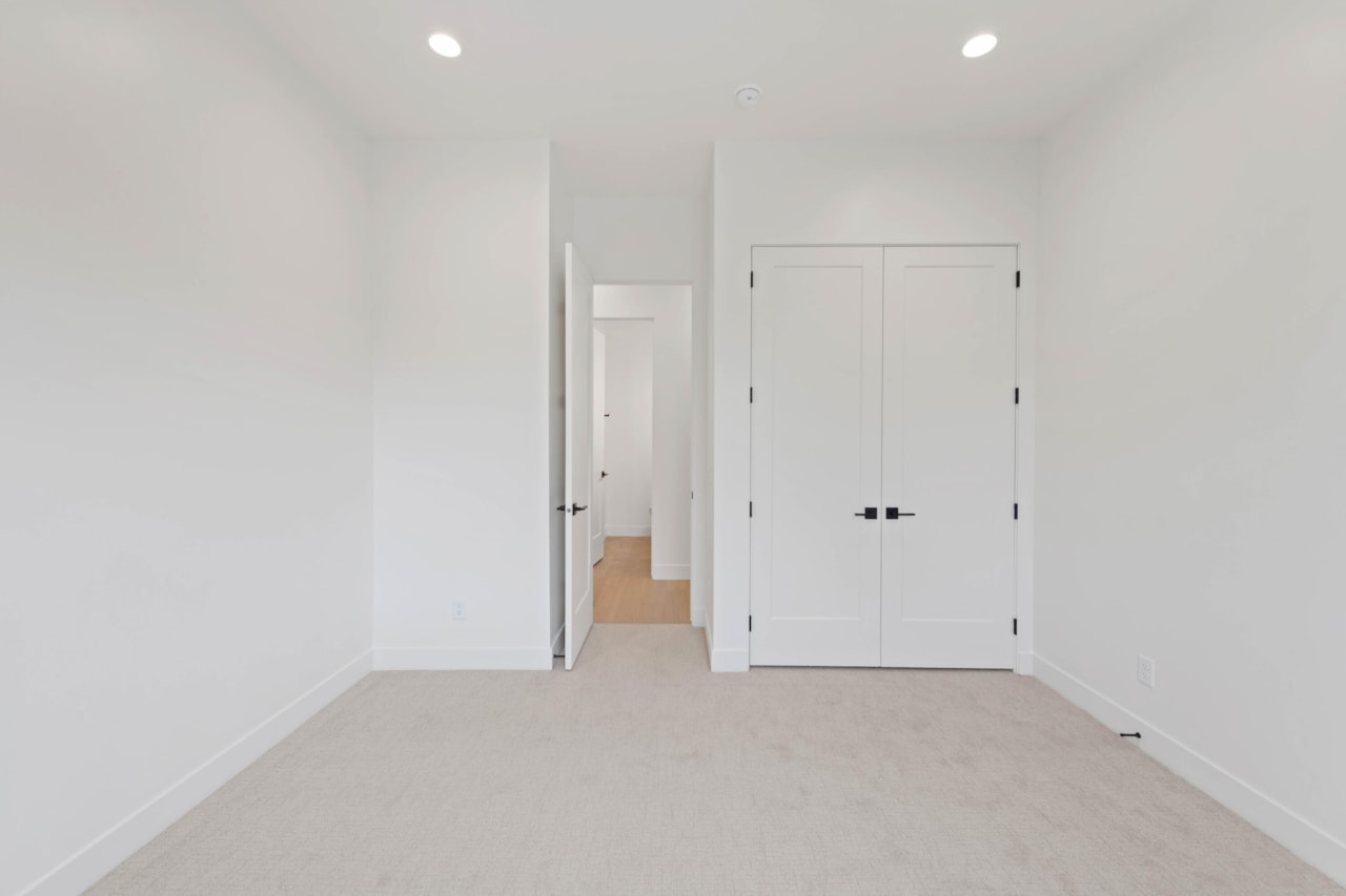 2240 W Sunbrook DR #16 St George, UT 84770 home for sale, MLS#25-261082 - Erika Rogers Photo 22