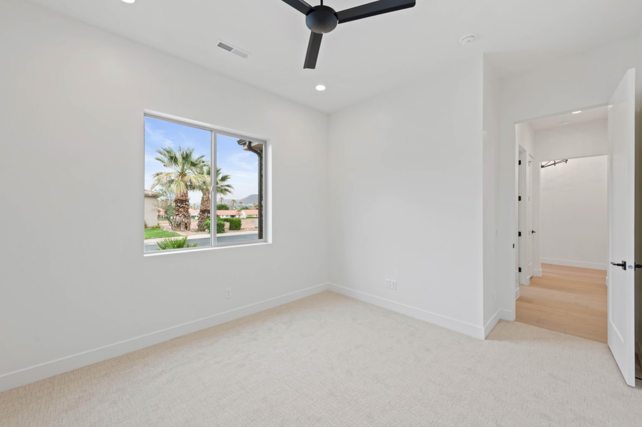 2240 W Sunbrook DR #16 St George, UT 84770 home for sale, MLS#25-261082 - Erika Rogers Photo 23