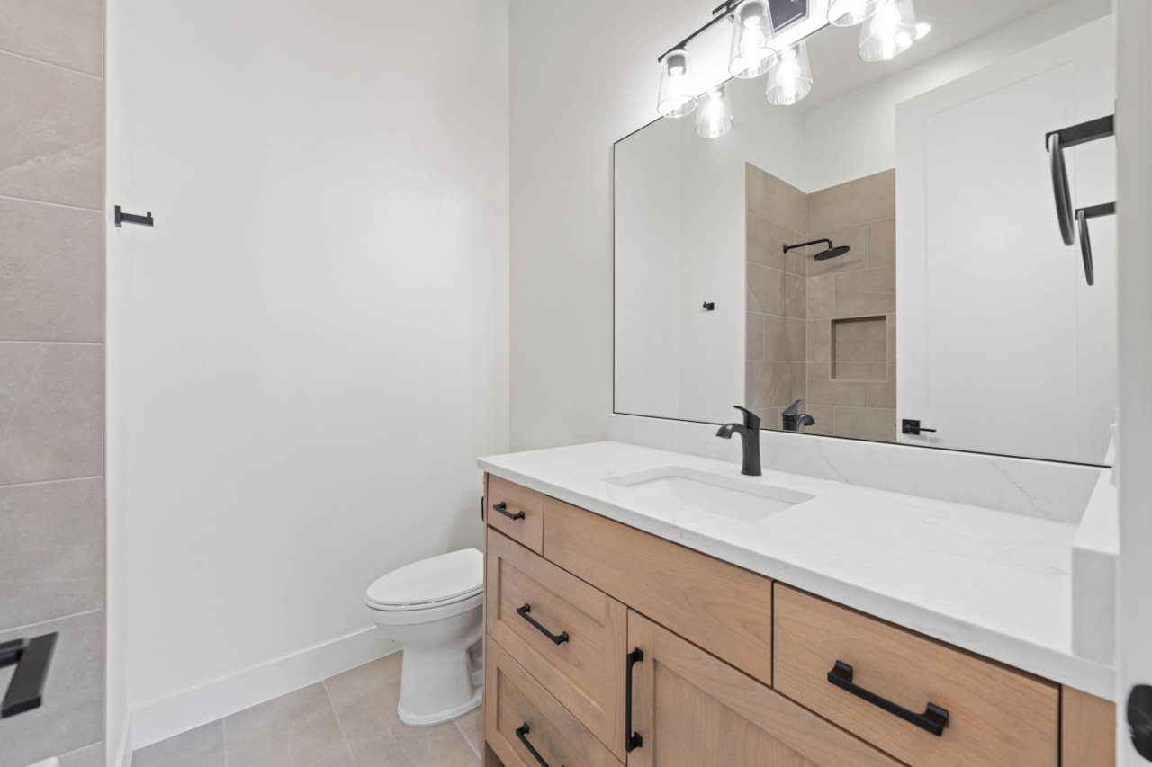 2240 W Sunbrook DR #16 St George, UT 84770 home for sale, MLS#25-261082 - Erika Rogers Photo 24