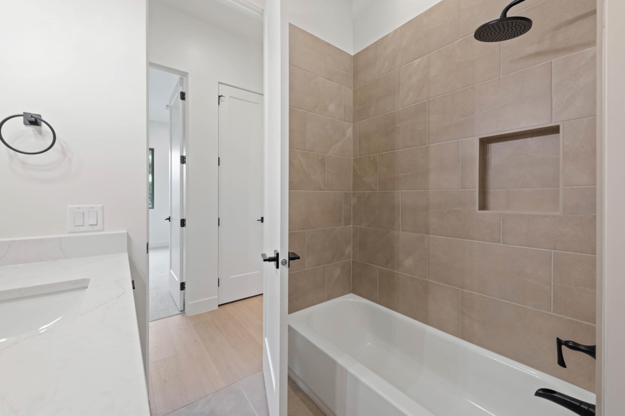 2240 W Sunbrook DR #16 St George, UT 84770 home for sale, MLS#25-261082 - Erika Rogers Photo 25