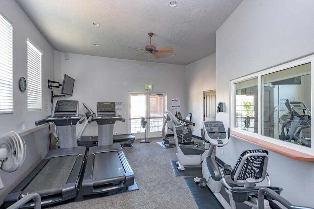 2240 W Sunbrook DR #16 St George, UT 84770 home for sale, MLS#25-261082 - Erika Rogers Photo 37