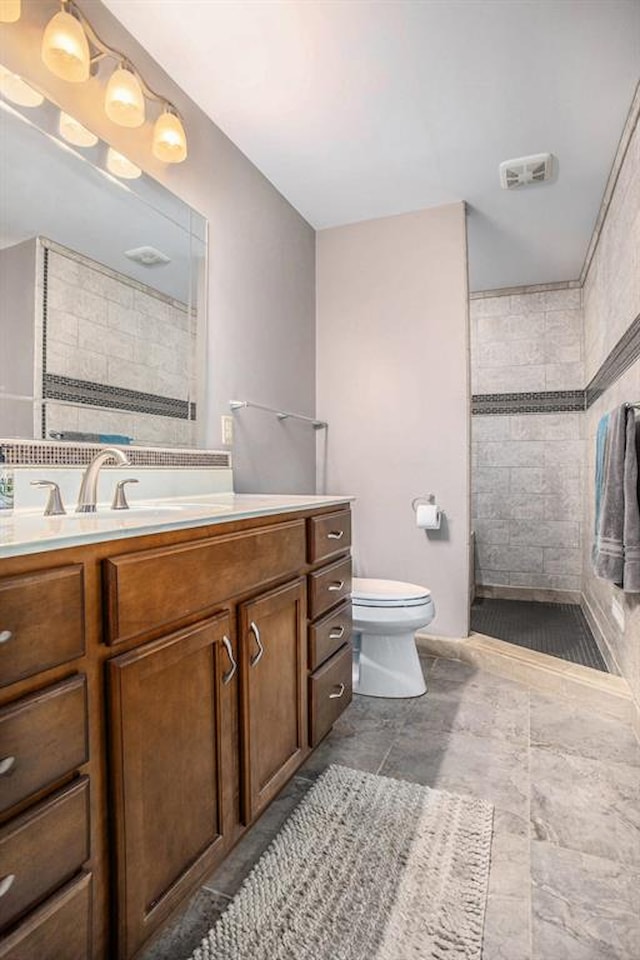 834 Joseph Ct in Sylvan Twp, MI Photo 29