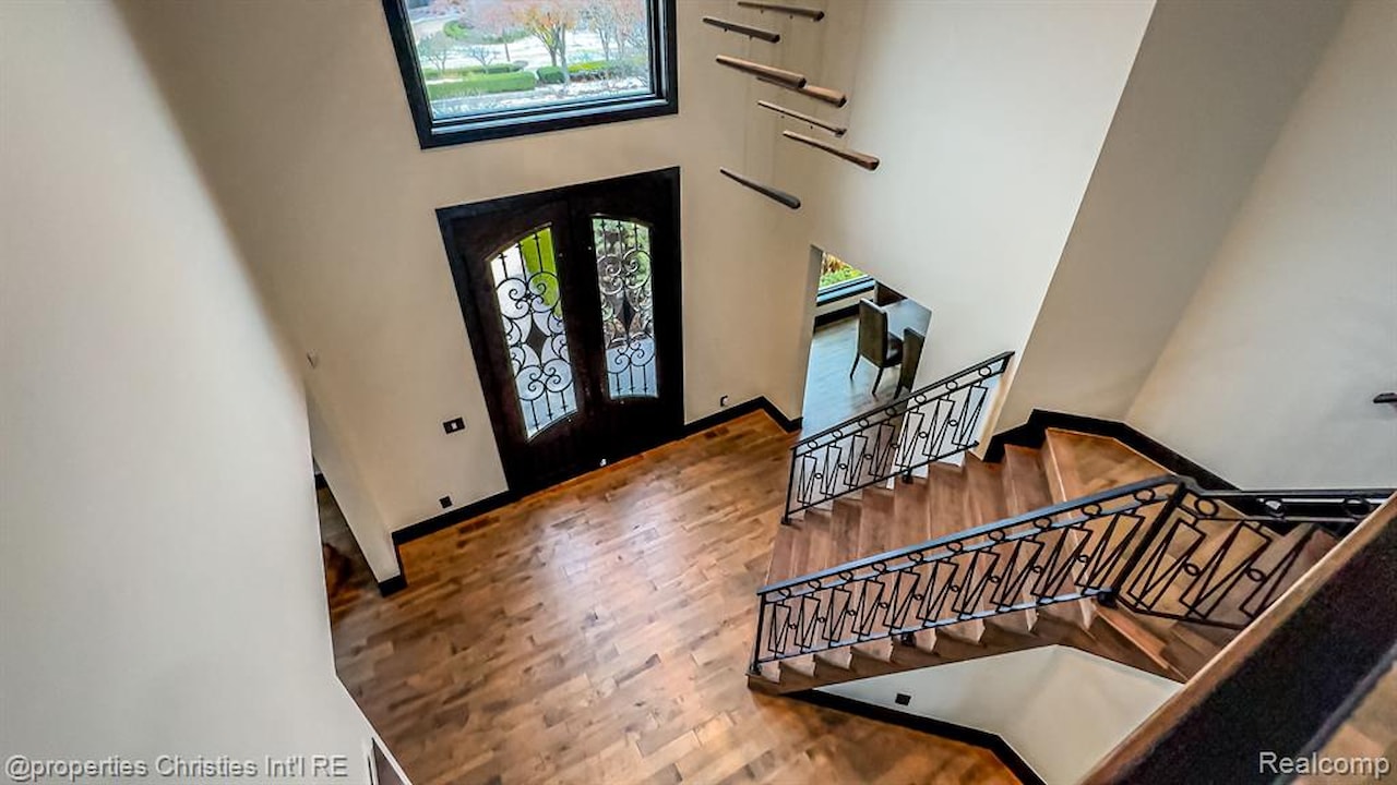 47490 Bellagio Dr in Novi, MI Photo 9
